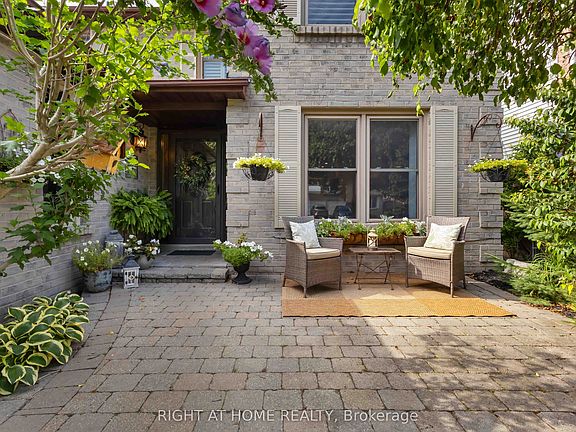2nd image of 57 Morning Glory Cres