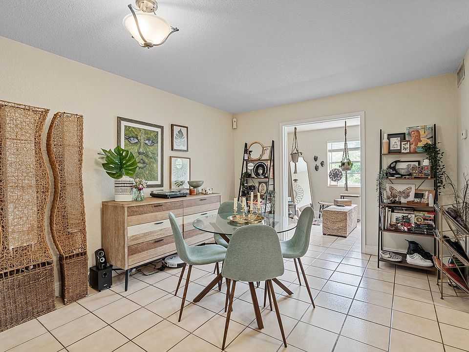 1st image of 17255 SW 95th Avenue #356