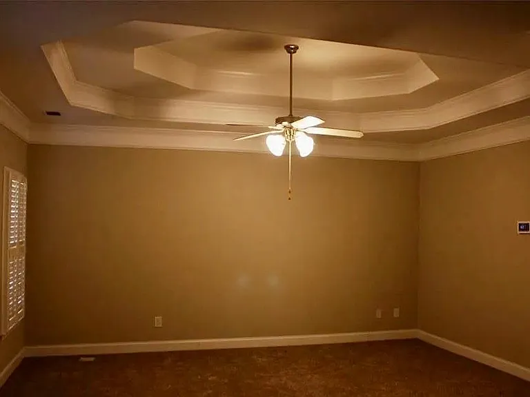 12442 Waterside Dr — Photo 12