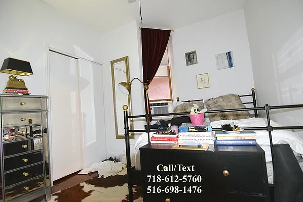 Rented by J Misrahi Realty Corp | media 32