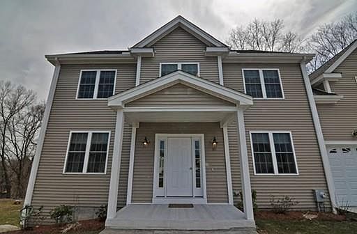 2nd image of 10 Morningside Dr