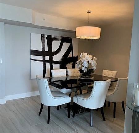 2nd image of 3594 S Ocean Blvd APT 904