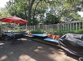 150 Gray St, Arlington, MA 02476