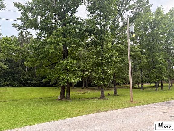 5th image of 0 Beechwood Loop
