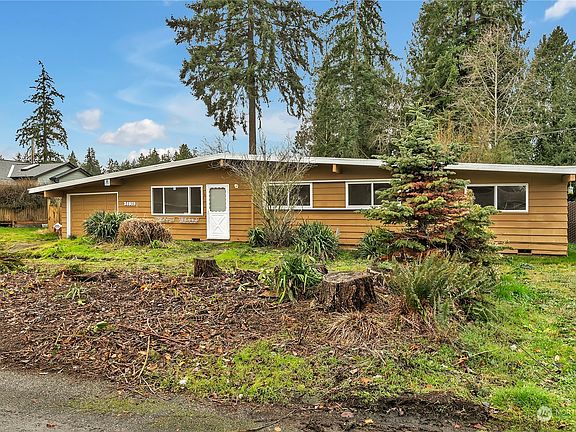 2nd image of 34019 42nd Avenue S