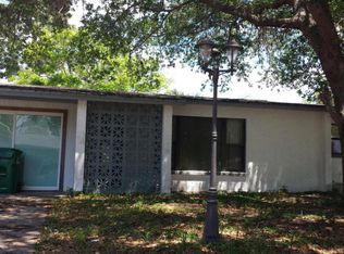 313 Ponce De Leon Ave, Cocoa, FL 32927