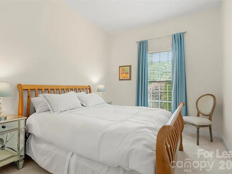 8804 Brentfield Rd — Photo 27