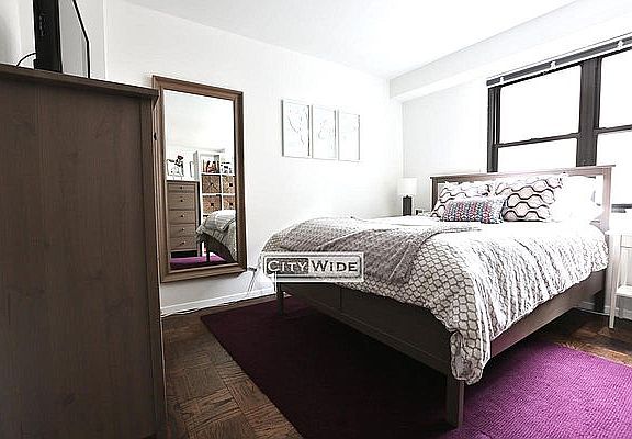 3rd image of 145 E 16th St APT 10H