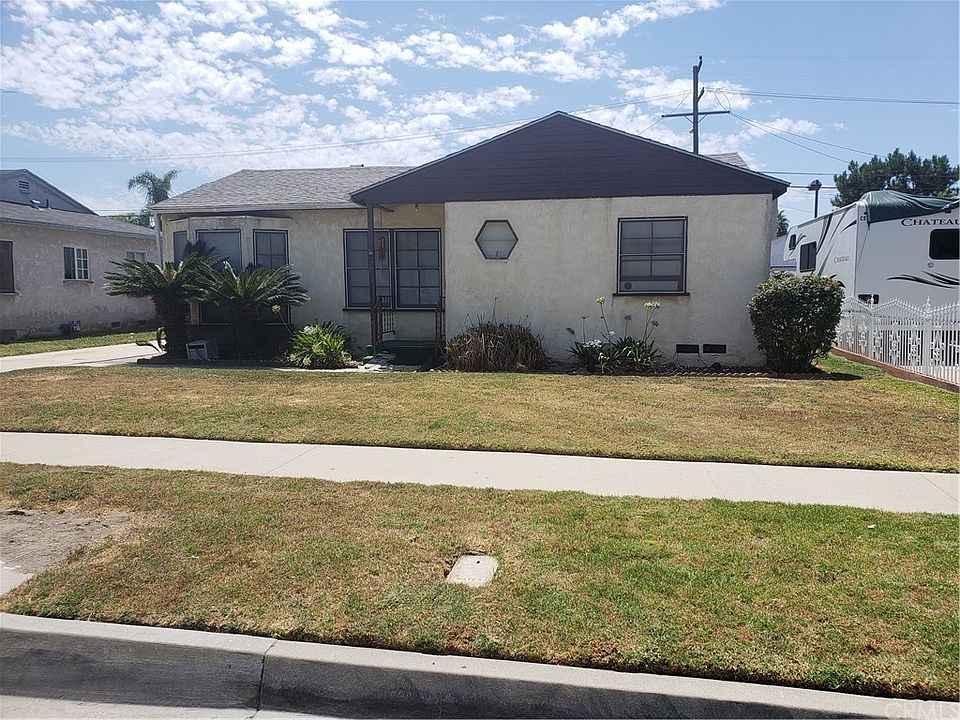 1st image of 12209 Longworth Ave