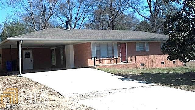 1st image of 911 Dove Ct NE #8