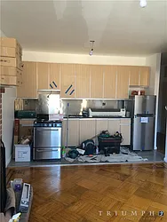 Rented by Triumph Property Group