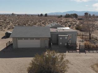 5134 Milton St, El Mirage, CA 92301