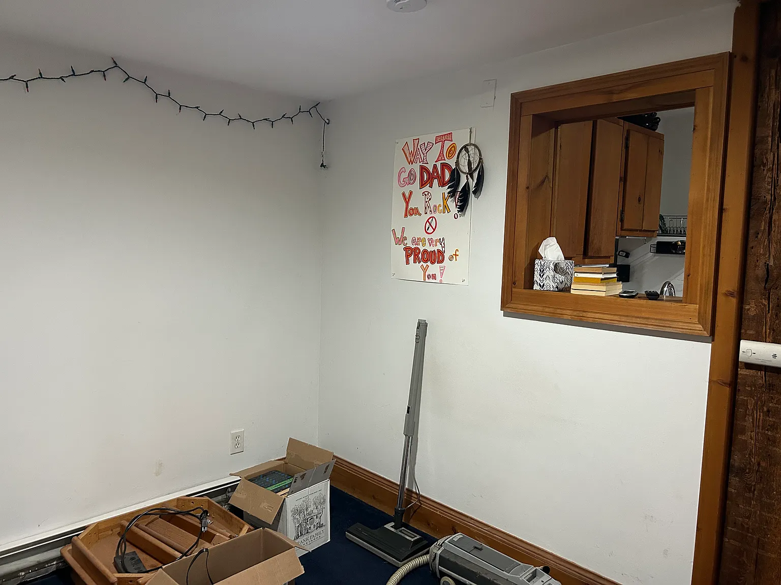 57 Hudson Ave — Photo 4