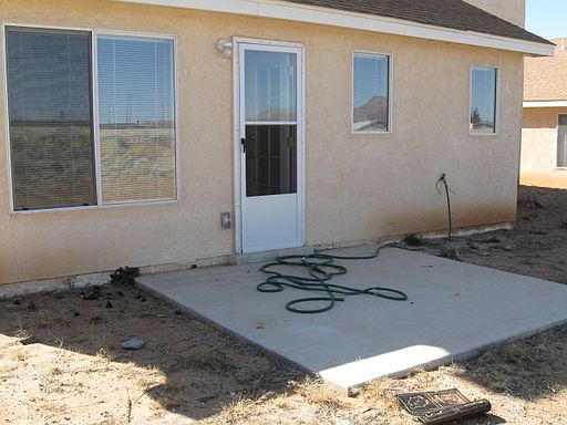 3rd image of 4867 Calle Bella Ave
