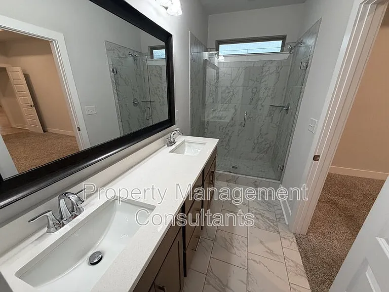 14872 Demarie Ln — Photo 18