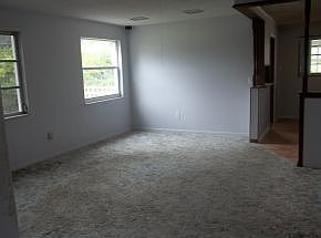 3rd image of 2705 Shady Oaks Dr
