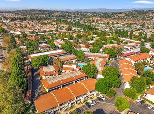 Camarillo Oaks, Camarillo, CA 93010