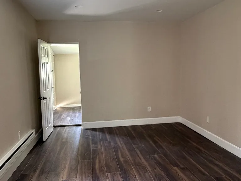 19 E Clapier St #1 — Photo 10