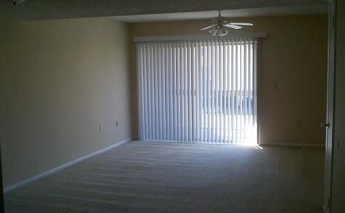 5th image of 4113 S Semoran Blvd APT 7