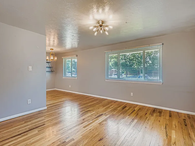 3195 W Mexico Ave — Photo 5