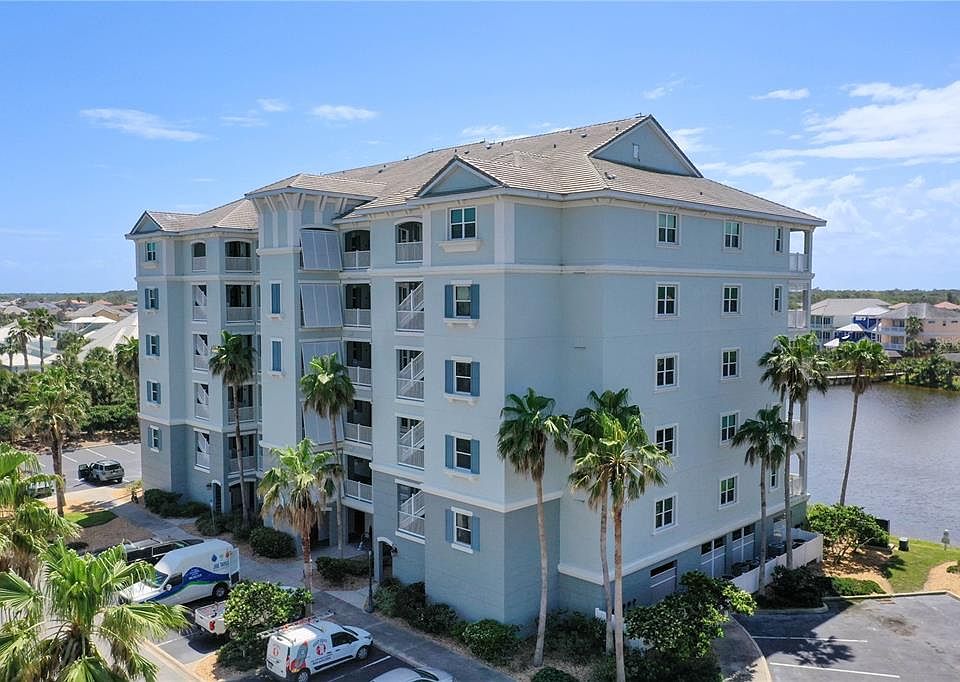 1st image of 1000 Cinnamon Beach Way APT 942