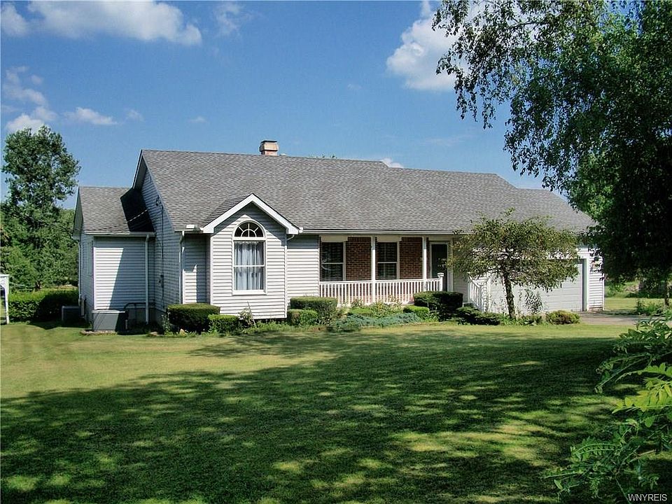 1st image of 7313 Gerald Dr
