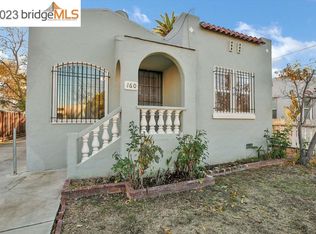160 E 17th St, Pittsburg, CA
