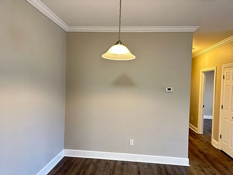 450 Park Ave #104 — Photo 12