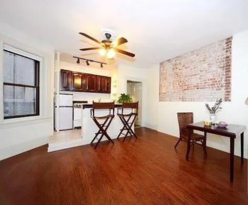 Rented by Sandra Greer Real Estate | media 5