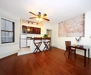 Rented by Sandra Greer Real Estate