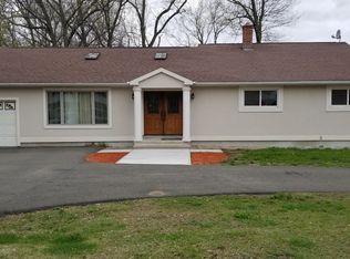97 Bradley St, North Haven, CT 06473