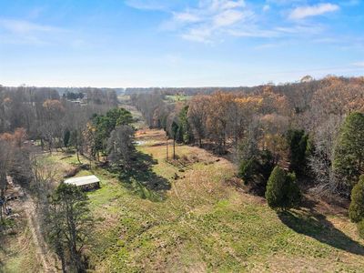 0 Case Ln, Hawesville, KY, 42348