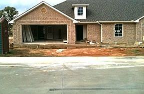 1st image of 2229 Woodgrove Ln