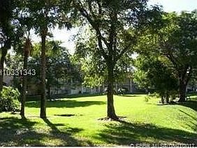 3rd image of 7601 NW 42nd Pl APT 103