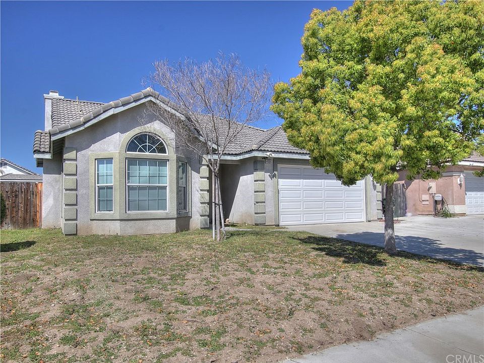 1st image of 4506 N Orange Dr