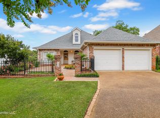 103 Greens View Ct, Madison, MS 39110