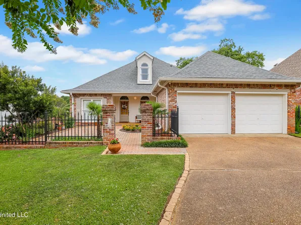 103 Greens View Ct, Madison, MS 39110