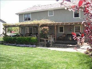 2nd image of 2209 SW Pondview Dr