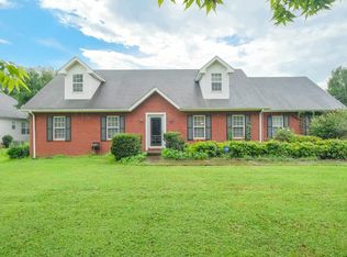 4916 Manchester Pike, Murfreesboro, TN 37127