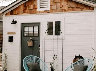 (Undisclosed Address), Sacramento, CA 95817