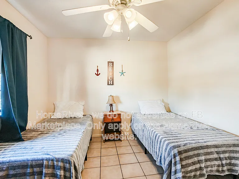 2860 Edgewood Dr — Photo 13