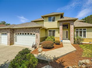 9620 S 194th St, Renton, WA 98055