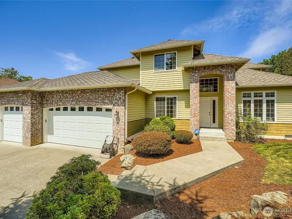 9620 S 194th Street, Renton, WA 98055