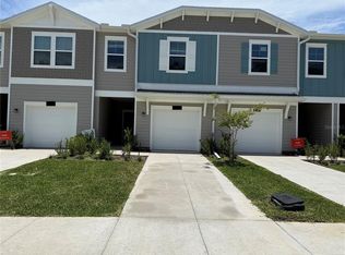 3674 SE 37th Ct, Ocala, FL 34480