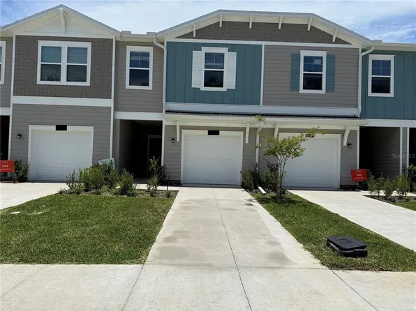 3674 SE 37th Ct, Ocala, FL 34480