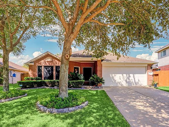 2nd image of 6930 Sterling Meadow Drive