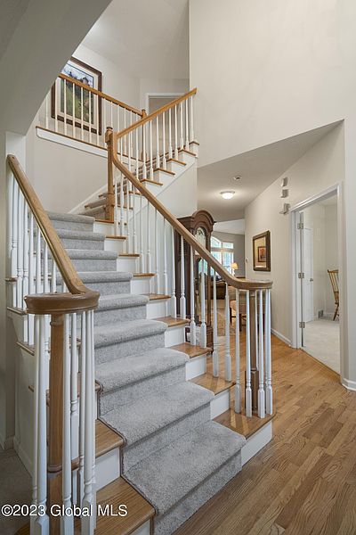 2nd image of 12 Tracey Court