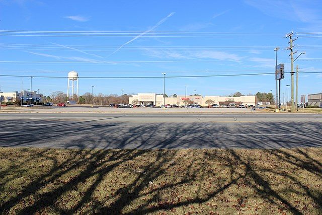 1st image of 1350 Us Highway 158