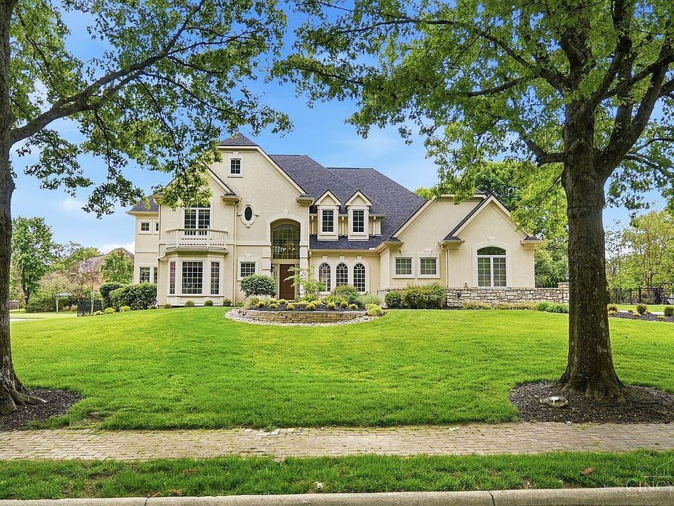 1st image of 8623 Old Stone Ct