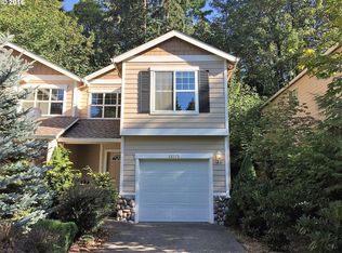 68275 E Twinberry Loop, Welches, OR 97067